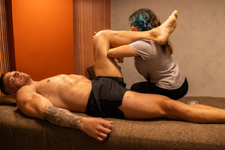 Libertati Liberta e Alonga